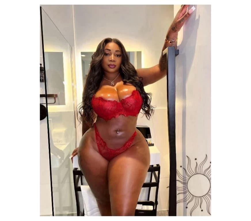 🍑 Paola 🔥 Latina Energy 💦 New Arrival independent escort in aldershot uk