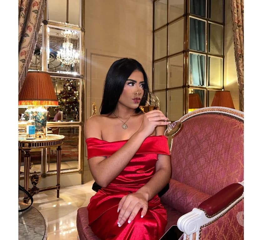 😈 Petite ALYCE 💦 Sweet & Naughty ❤️ independent escort in andover uk