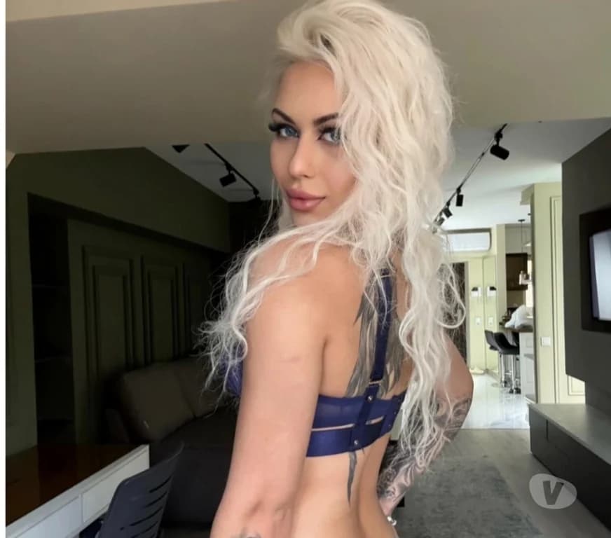 Gallery Preview