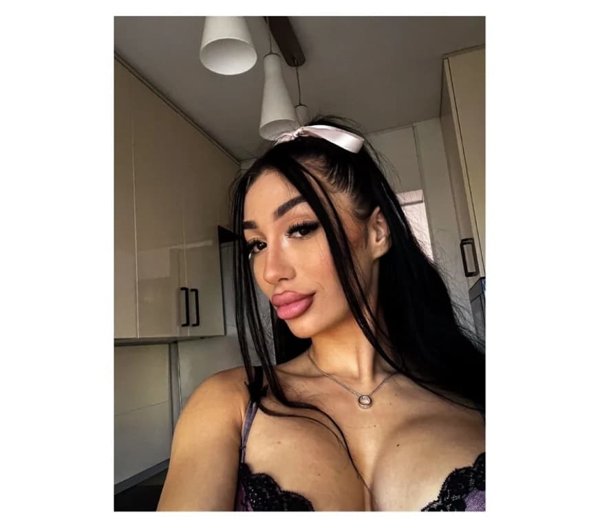 Gallery Preview