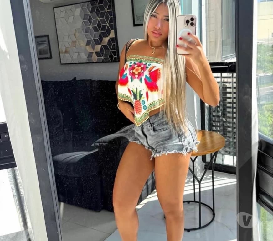 ❤️ REAL GABII 💃 SWEET SMILE & HOT ENERGY independent escort in abingdon uk