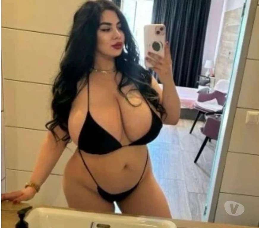 Gallery Preview