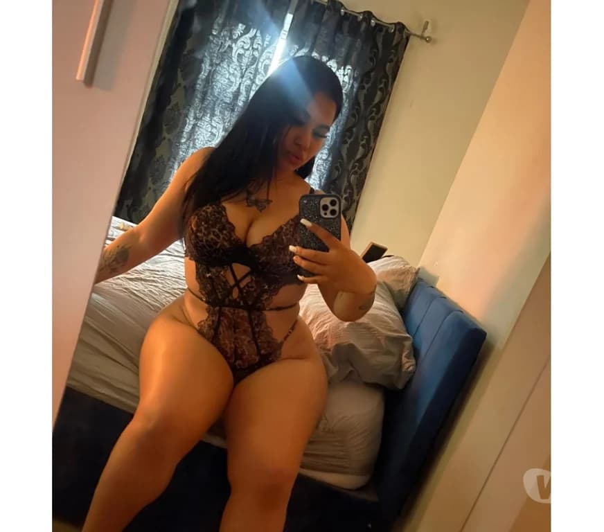 💋 Sweet Loredana ❤️ New Here