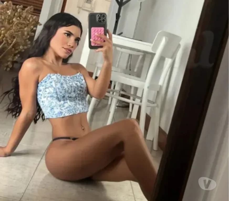Gallery Preview