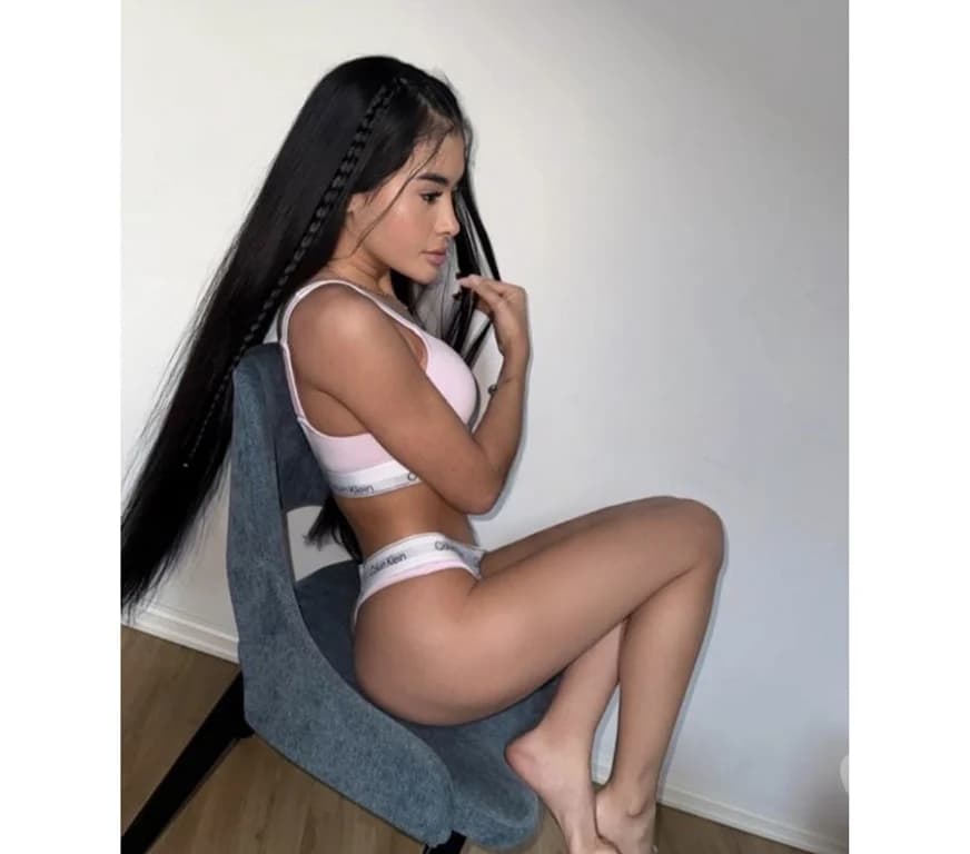 🔥 NEW BABE IN CF24 🍒 FUN & UNFORGETTABLE independent escort in aberdare uk