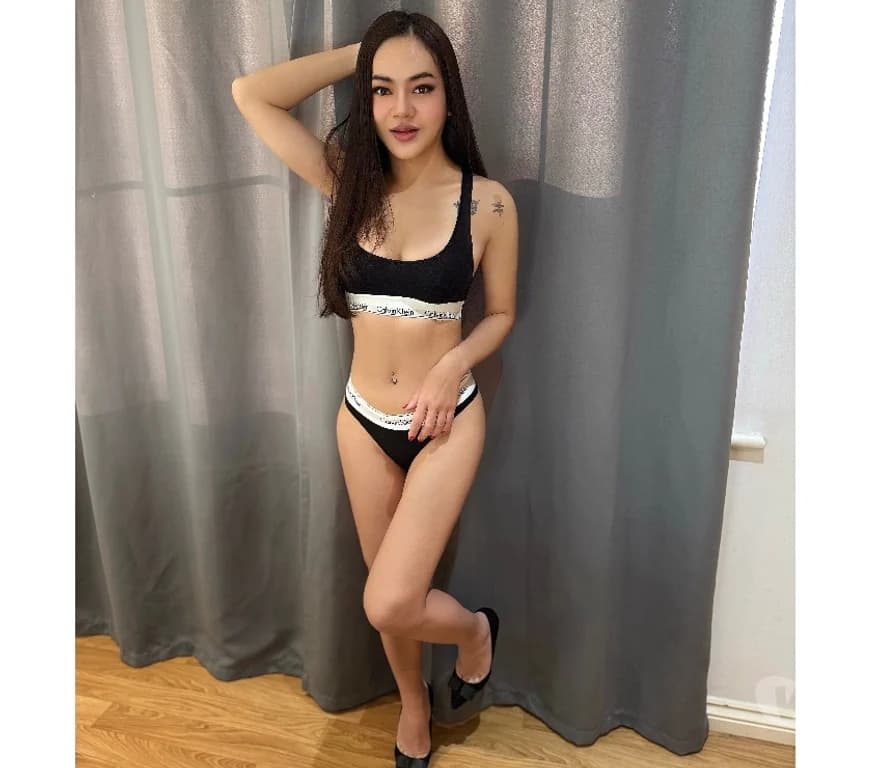 🦋 IVY 💃 SWEET THAI GIRL IN NEATH independent escort in aberdare uk