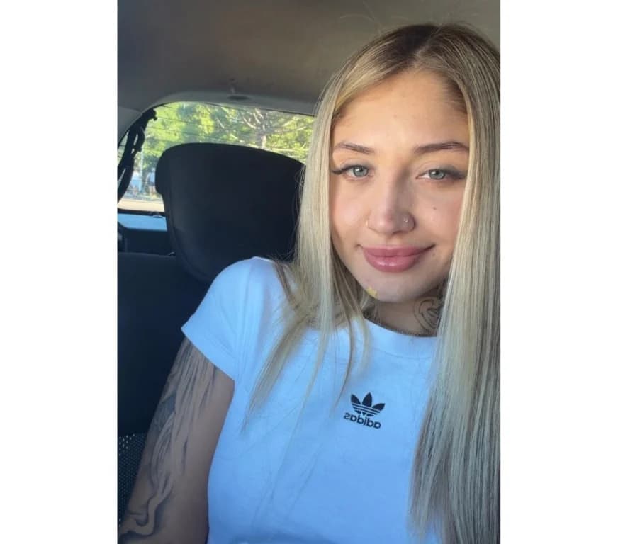 Mariah π§π·β¨ soft, sweet energy with a fun side πΎπ independent escort in bristol uk