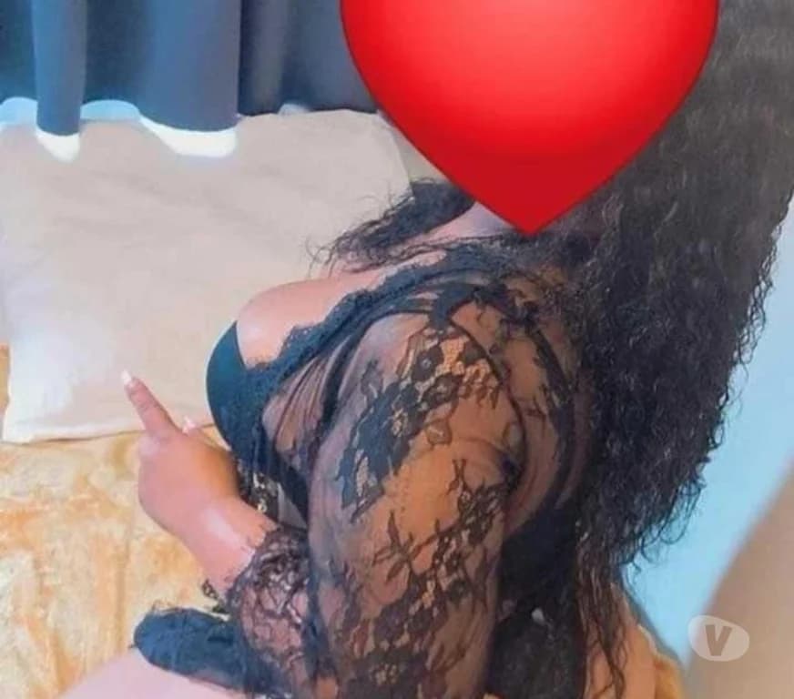 🎉 Hot Latina 💕 Real GFE Vibes