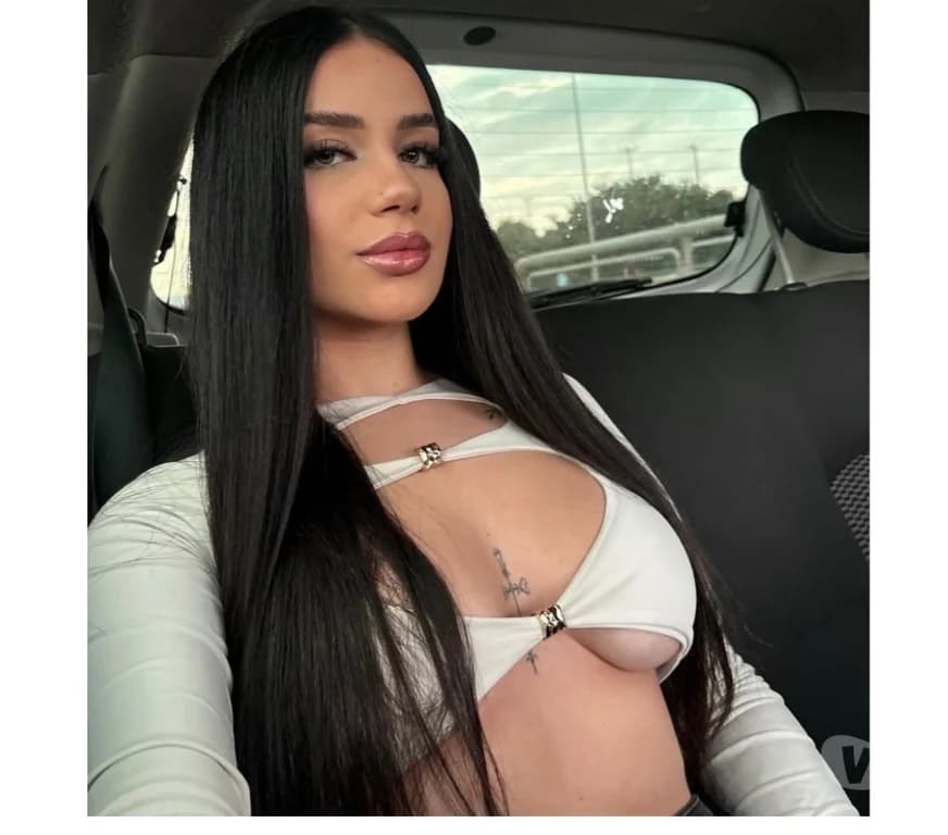 π Hot, Sweet & Unforgettable β¨ independent escort in acton uk