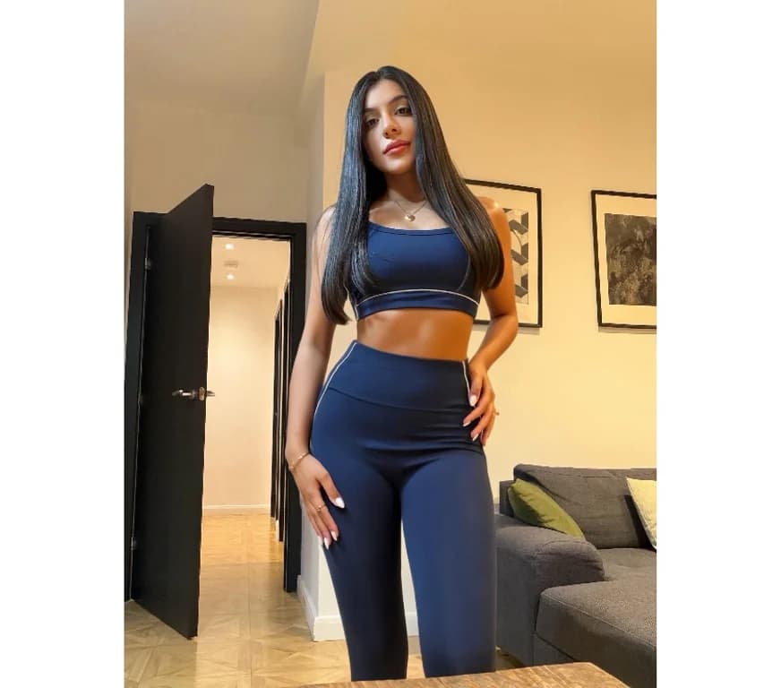 β¨ Alice Gerdau βοΈreal beauty, back again π independent escort in bristol uk