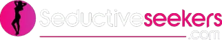 Seductive Logo